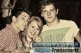 /album/fotogalerie-frankenmarkt-staufer-fetn-im-legendaren-schloss-stauff-samstag-07-juli-2012-/frankenmarkt-staufer-fetn-2012-003-001-jpg/